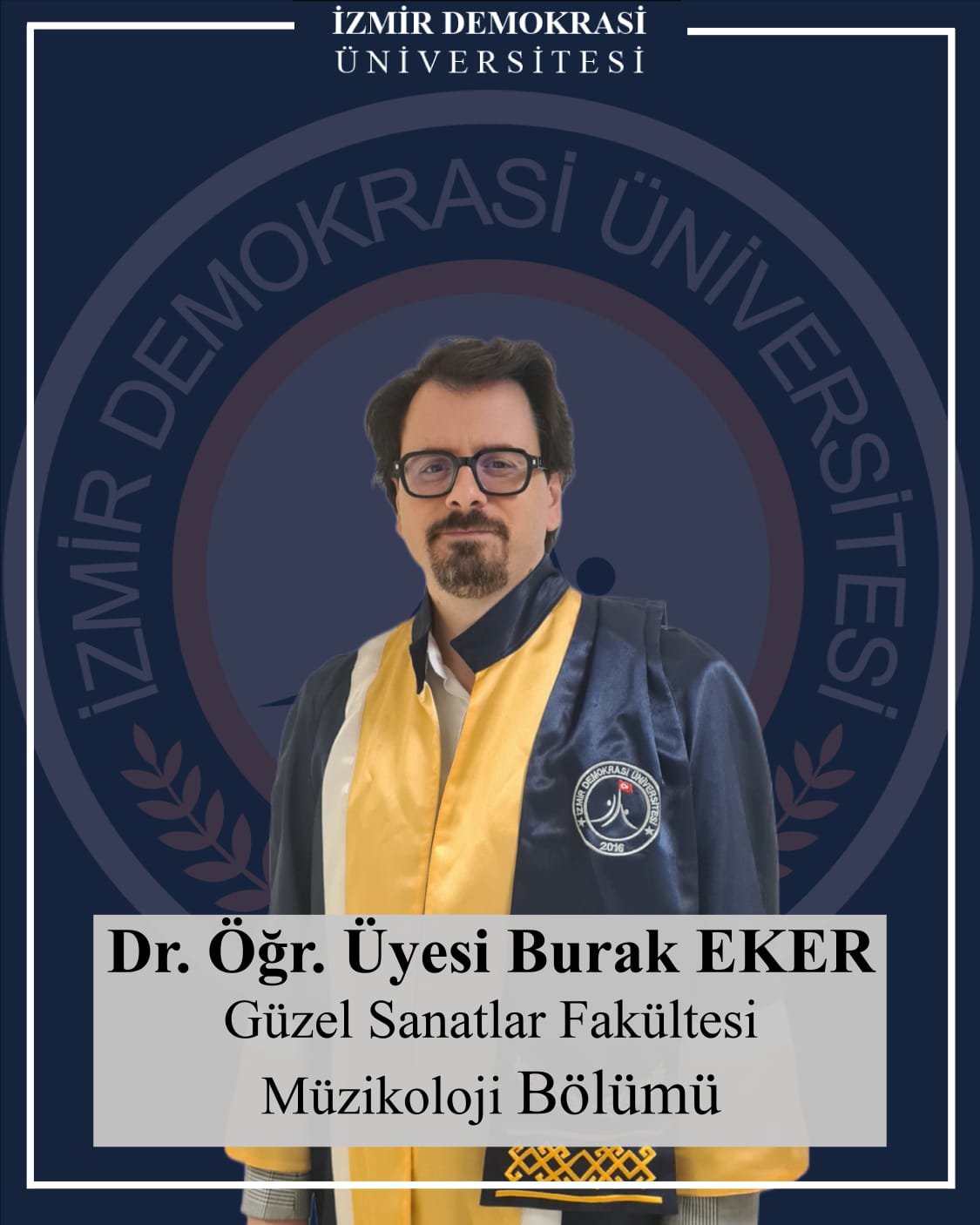 WhatsApp Image 2025-12-10 at 11.49.22 (5).jpeg